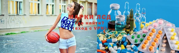 ешки Покачи