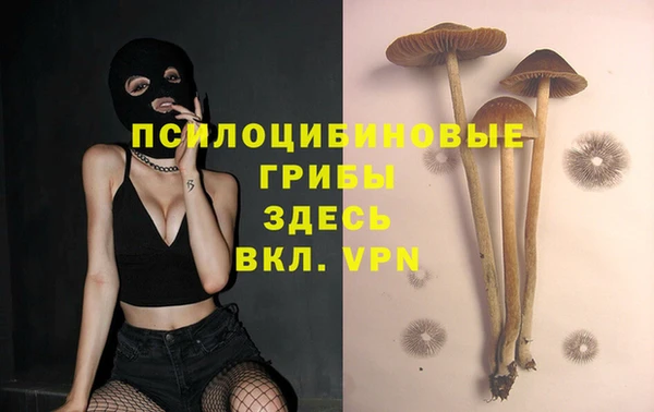 метадон Абдулино